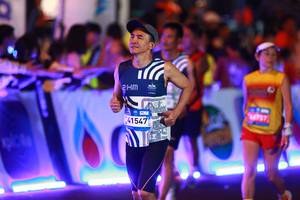 BIB: 
                            <button type="button" onclick="openModal(23778042)" class="btn btn-primary btn-sm float-right btn-popup" data-toggle="modal" data-target=".modal-high-quality">
                        <i class="fas fa-shopping-cart"></i> Add to Cart
                    </button>
                                            <button type="button" onclick="isThisMe(23778042, true)" class="btn btn-success btn-sm float-right btn-popup btn-isme hidden" data-toggle="tooltip" data-placement="bottom" title="นี่คือรูปของคุณใช่ไหม คลิกที่นี่เพื่อเอาเข้าอัลบั้ม">
                        <i class="fas fa-plus"></i> Add to album
                    </button>
                    <button type="button" onclick="isThisMe(23778042, false)" class="btn btn-warning btn-sm float-right btn-popup btn-isnotme hidden">
                        <i class="fas fa-ban"></i> Remove from album
                    </button>